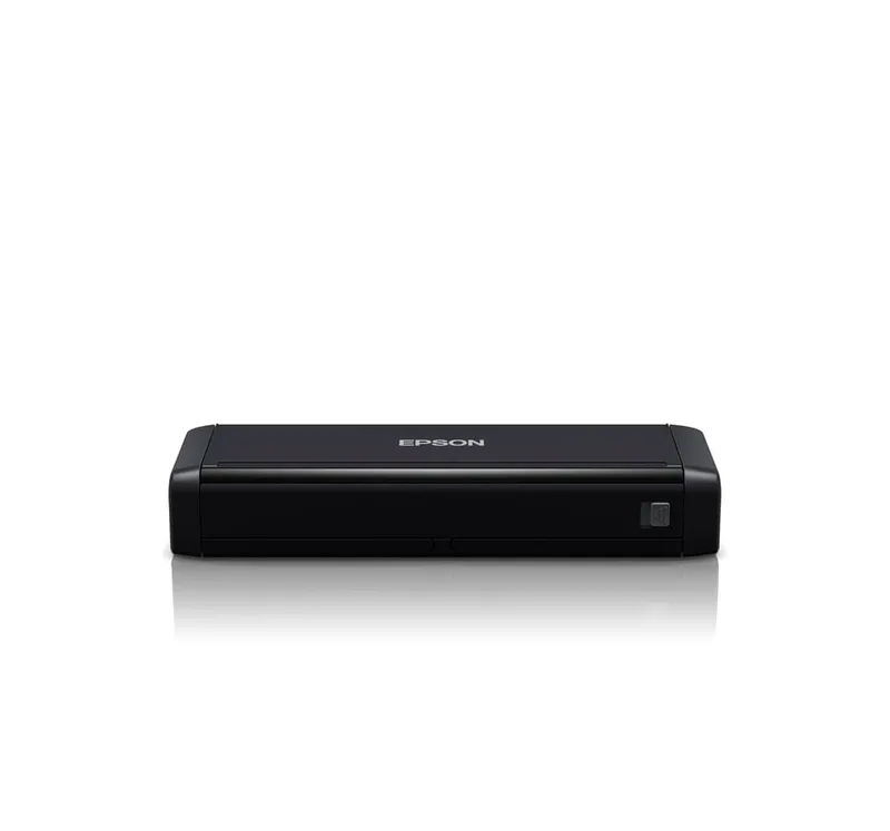 Epson WorkForce DS-360W