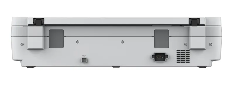 Epson DS-50000 Scanner