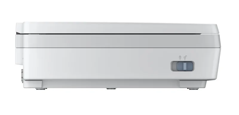 Epson DS-50000 Scanner
