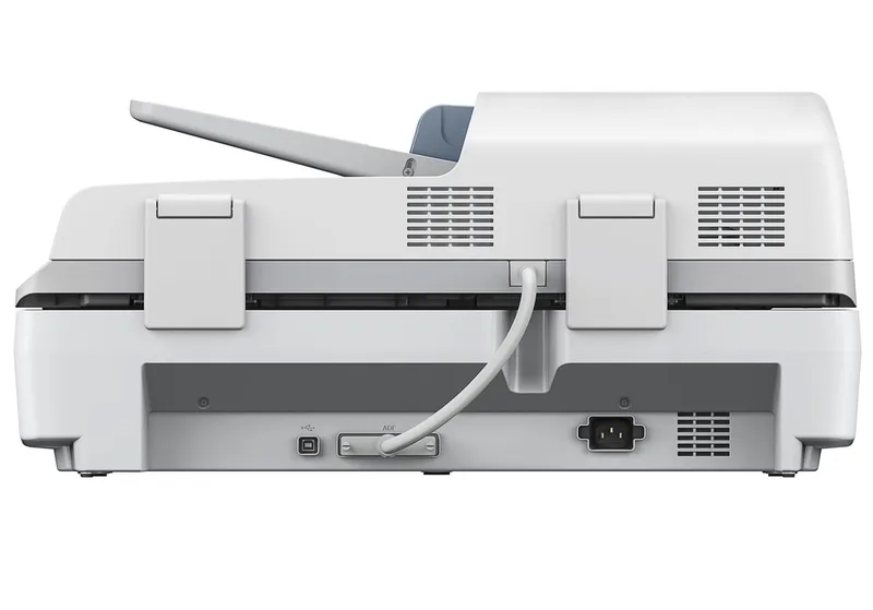 Epson DS-70000 Scanner