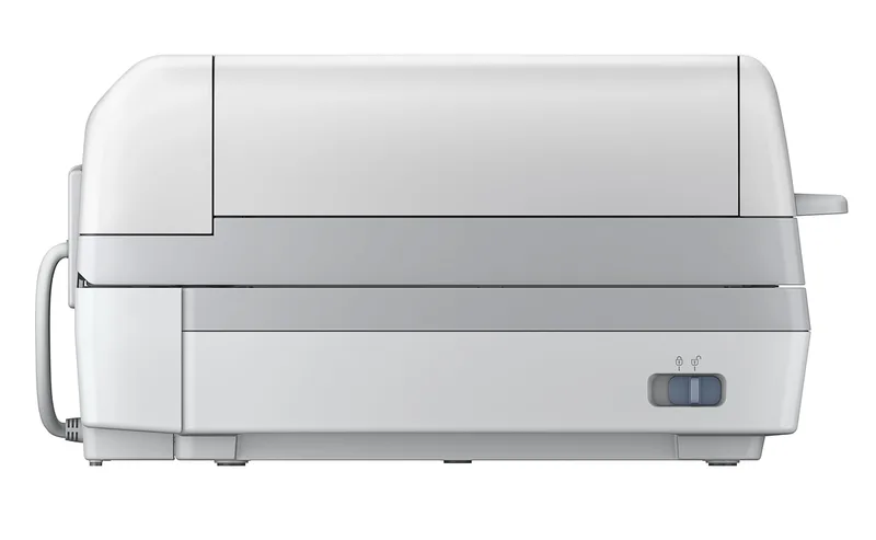 Epson DS-70000 Scanner