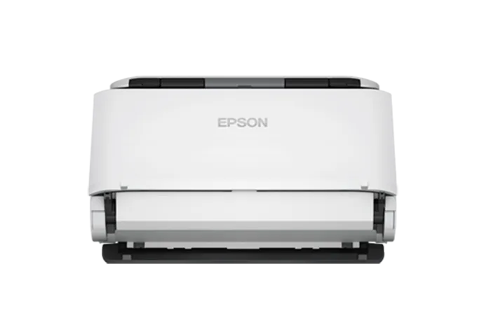 Epson DS-30000 Scanner