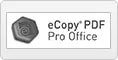 PDF creation and editing