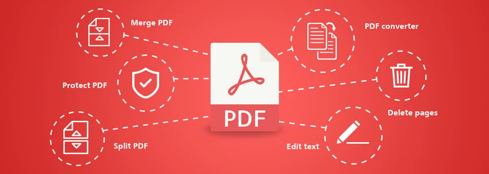 software edit pdf file
