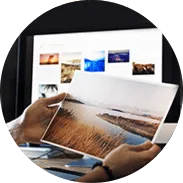 Photo Organizers