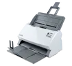 Office Scanners Plustek SmartOffice PS3180U