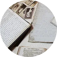 Genealogy
