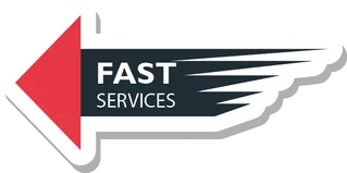 Super Fast Printing Services