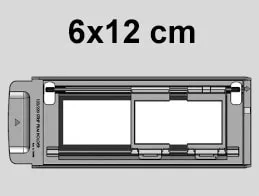 HP DesignJet T1530 36 inch Dual Roll