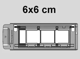 HP DesignJet T120 24 inch