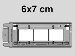 HP DesignJet T520 36 inch