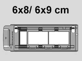 HP DesignJet T730 36 inch