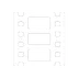 Film Scanner