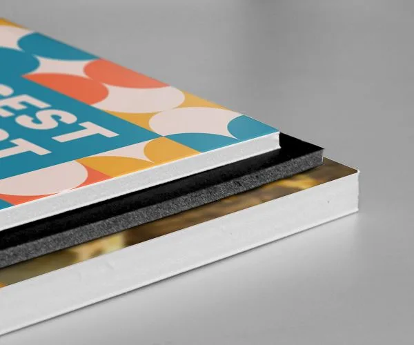 Form Board