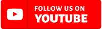 Follow us on Youtube