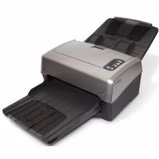 Kodak ScanMate i1190 Document Feeder Scanner