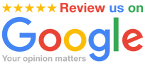 Review us on Google