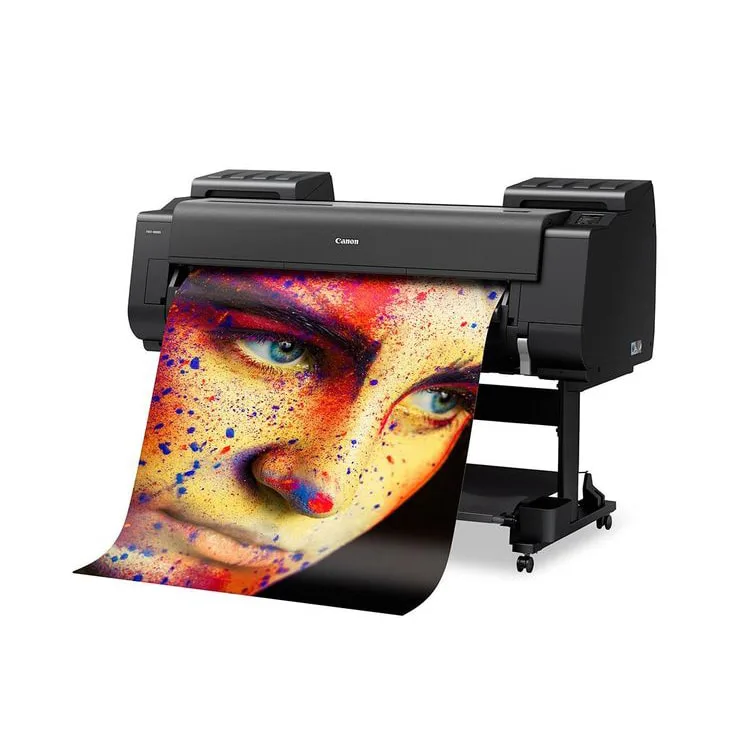 Graphic & Poster