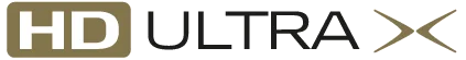 HD ULTRA X
