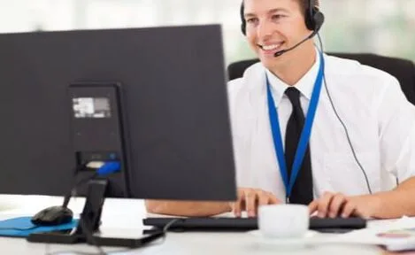 IT Support Job In Ara Damansara Petaling Jaya