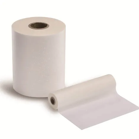 High Scratch-Resistant Gloss Laminate Film