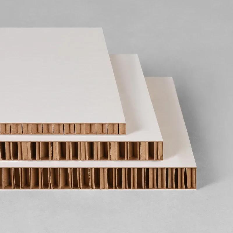 Honeycomb Board
