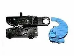 Cutter Blade