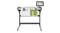 carousel chooser