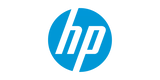 HP A1 A0 Plotter Printer Ink, Printhead, Maintenance Cartridge