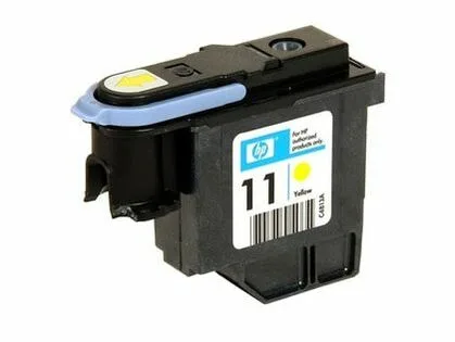 Printhead