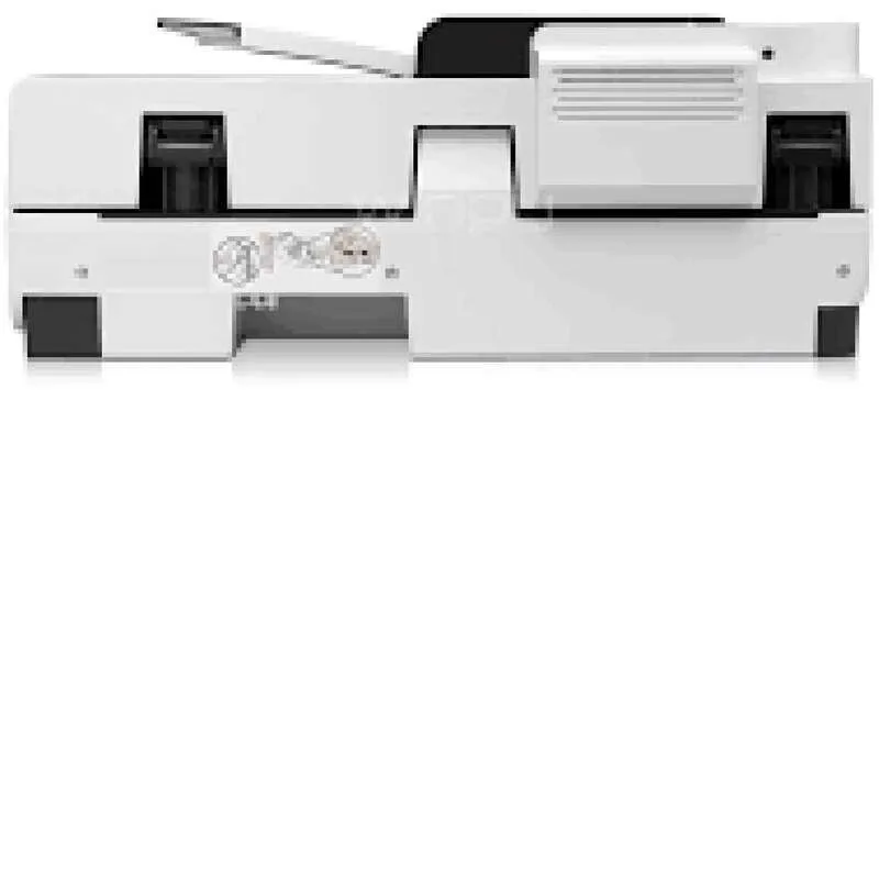Auto Document Feeder and Flatbed Scanner HP ScanJet Enterprise Flow 7500 Flatbed Scanner