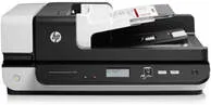 HP ScanJet Enterprise Flow 7500 Flatbed Scanner