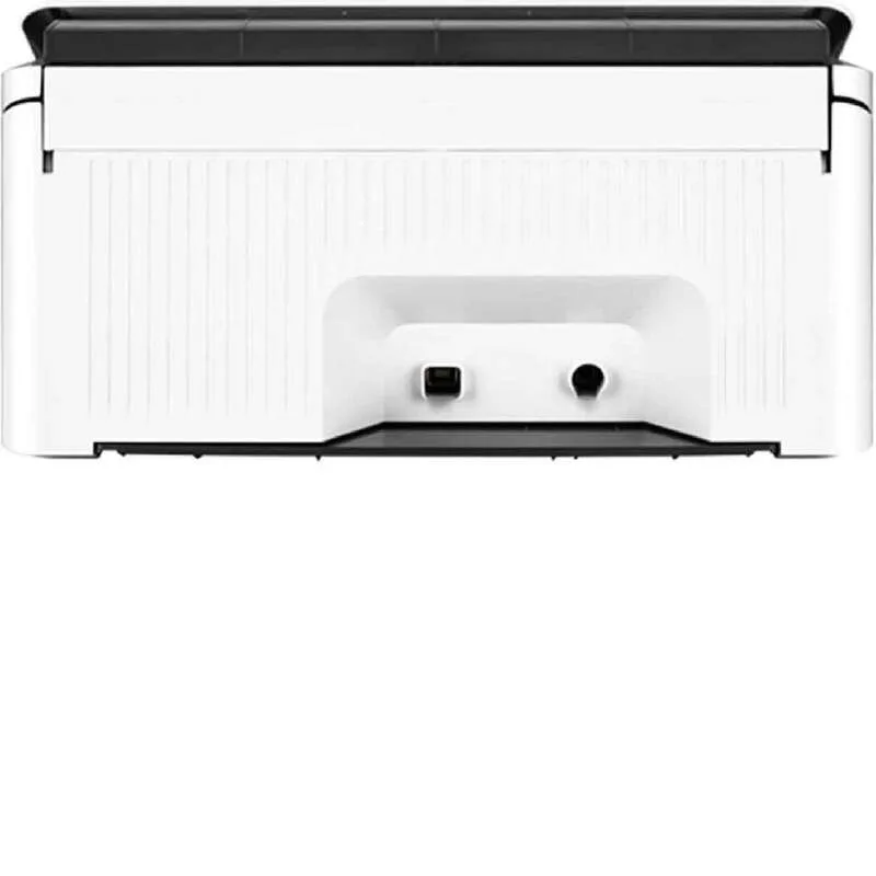 Document Scanner HP ScanJet Pro 2000 S1 Sheet-Feed Scanner