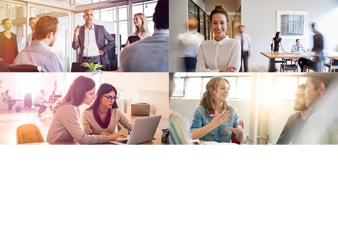HR document e mployee file management software centralizes, organizes and secures employee records