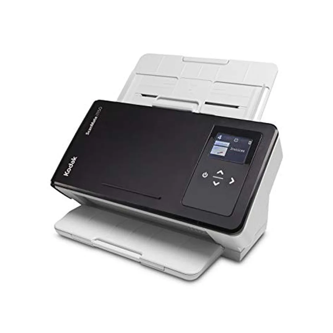 Kodak ScanMate i1150