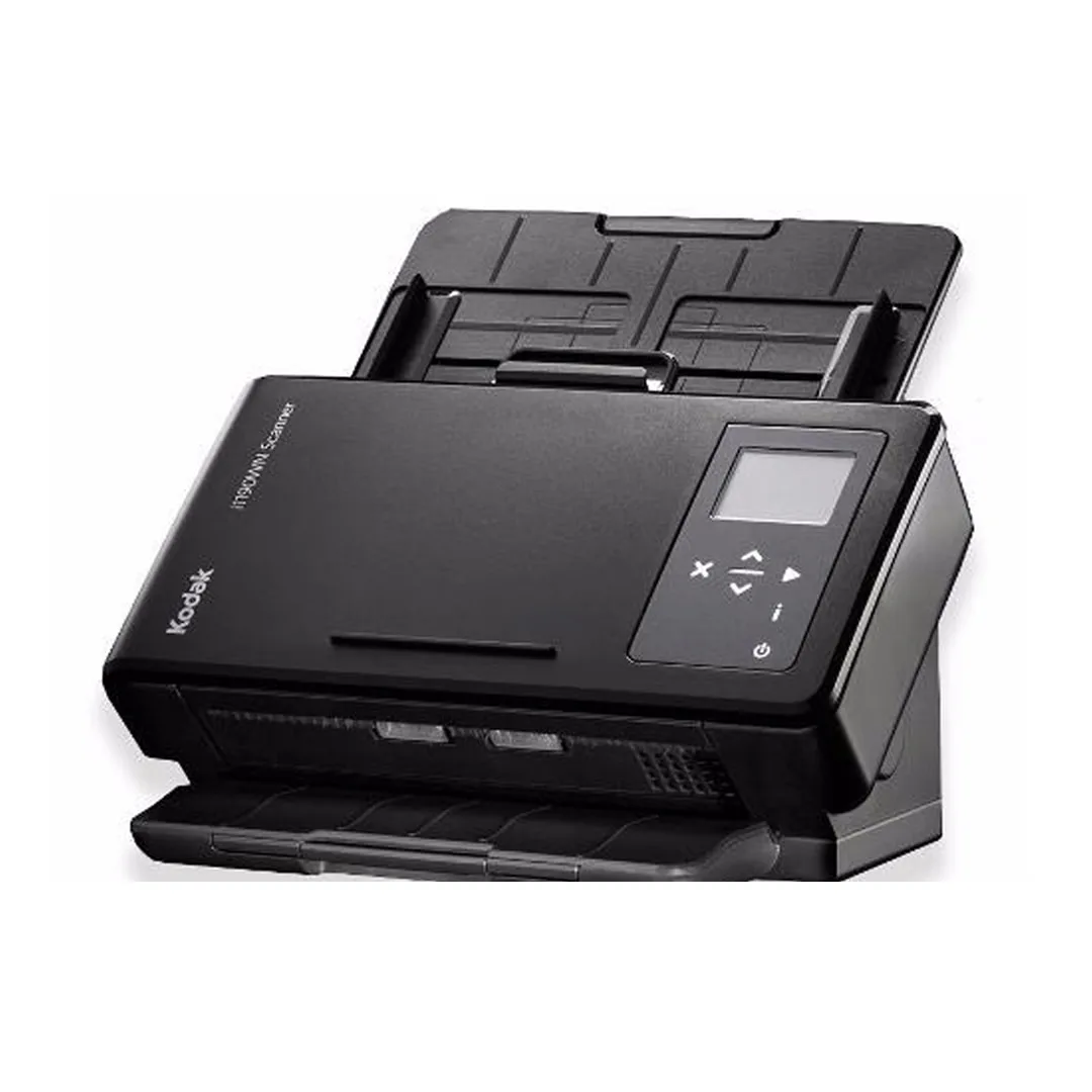 Kodak ScanMate i1190