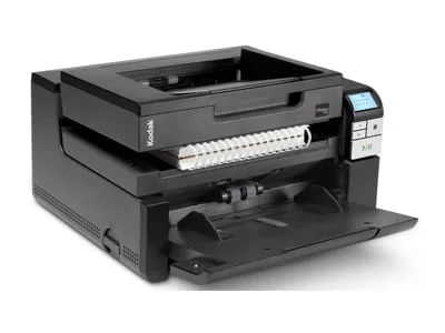 Kodak i2900