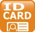 ID CARD