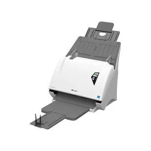 Mustek iDocScan P70