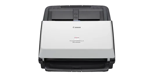 Canon imageFORMULA DRM160II Auto Document Feeder Scanner