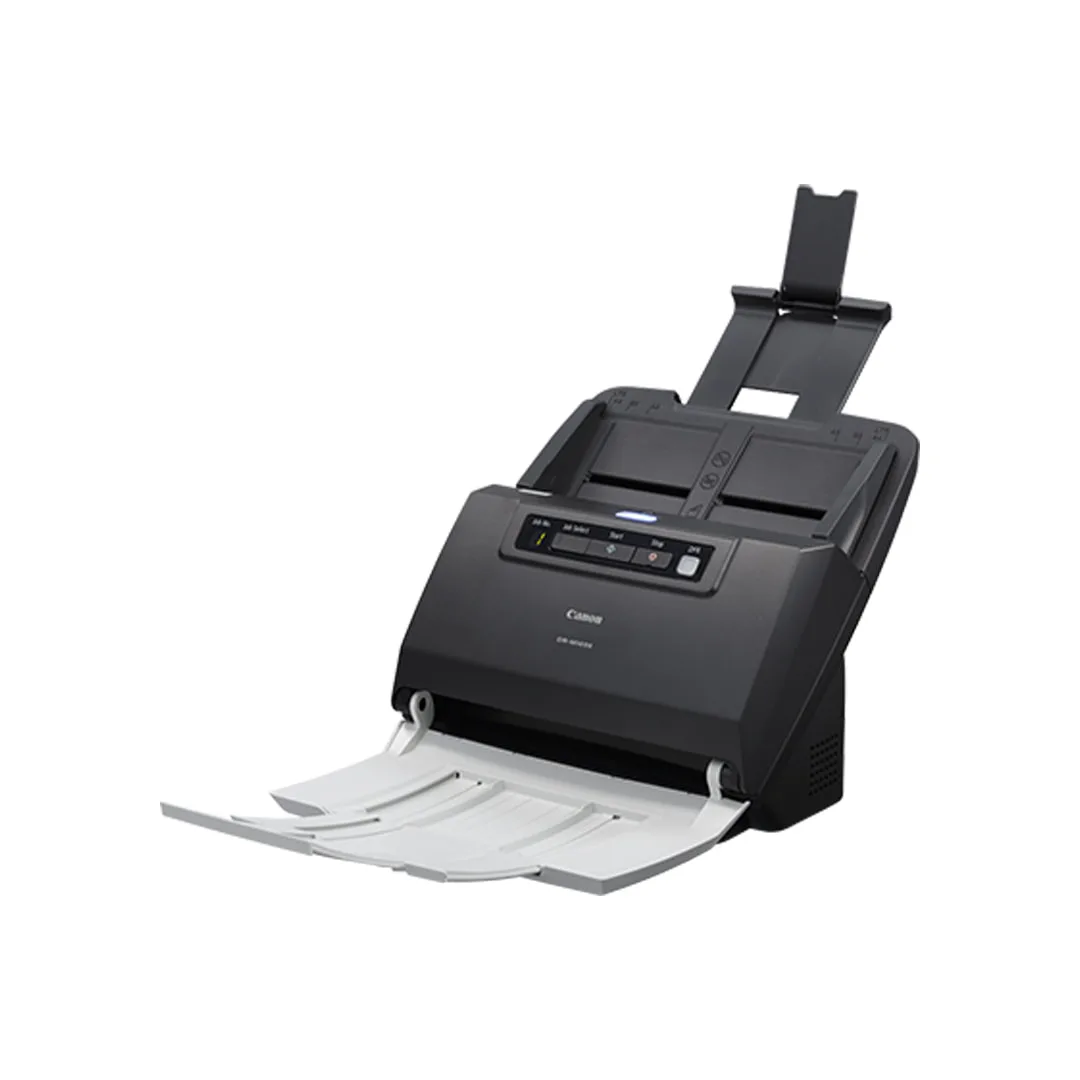 Canon DR M160II