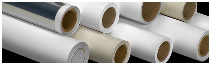Majujet Inkjet Media for Professional Printing