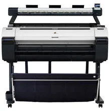 Canon iPF771M