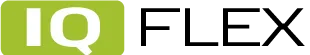 CONTEX IQ FLEX