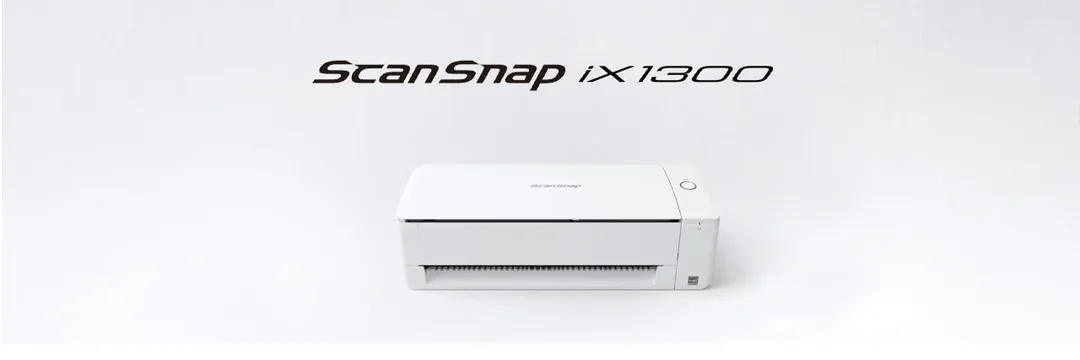 Plustek Book Scanner