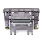 Canon imagePROGRAF ​TM5200 24 inch