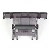 Canon imagePROGRAF ​TM5300 36 inch