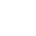 Kiosk Scanner