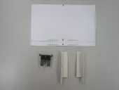 HP DesignJet T1530 36 inch Dual Roll