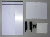 HP DesignJet T730 36 inch